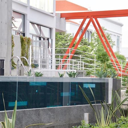 Cozy Stays Cayala Apartments 3 Guatemala City Екстериор снимка
