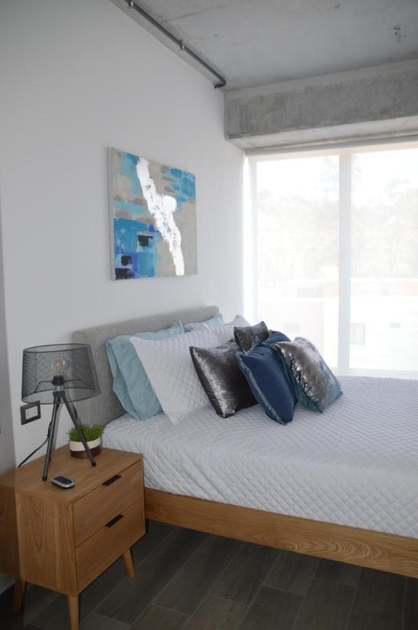 Cozy Stays Cayala Apartments 3 Guatemala City Екстериор снимка