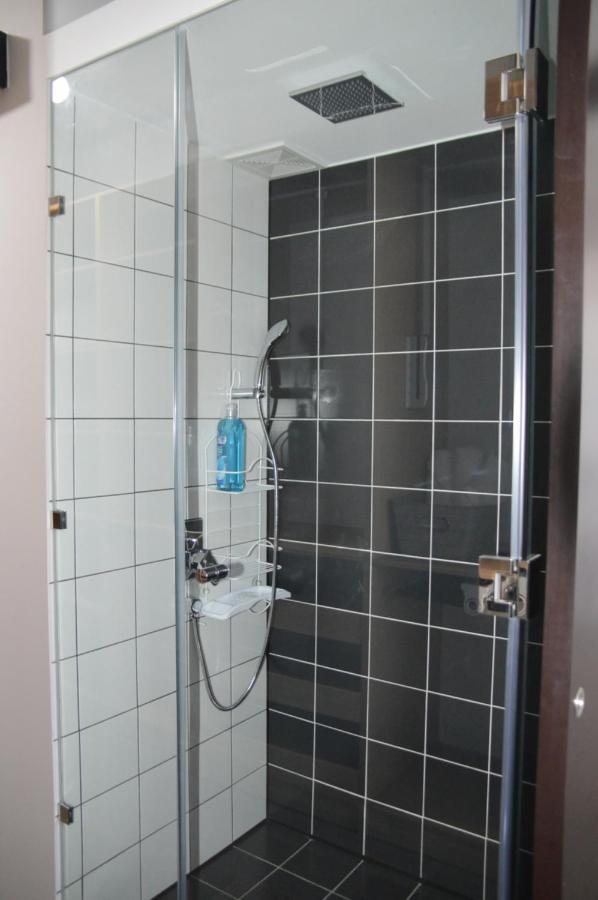 Cozy Stays Cayala Apartments 3 Guatemala City Екстериор снимка