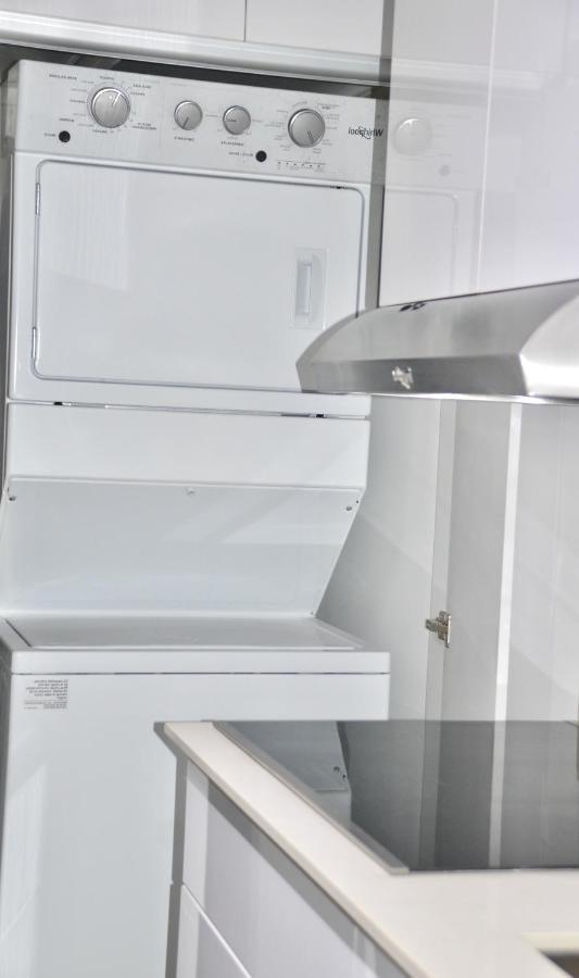 Cozy Stays Cayala Apartments 3 Guatemala City Екстериор снимка