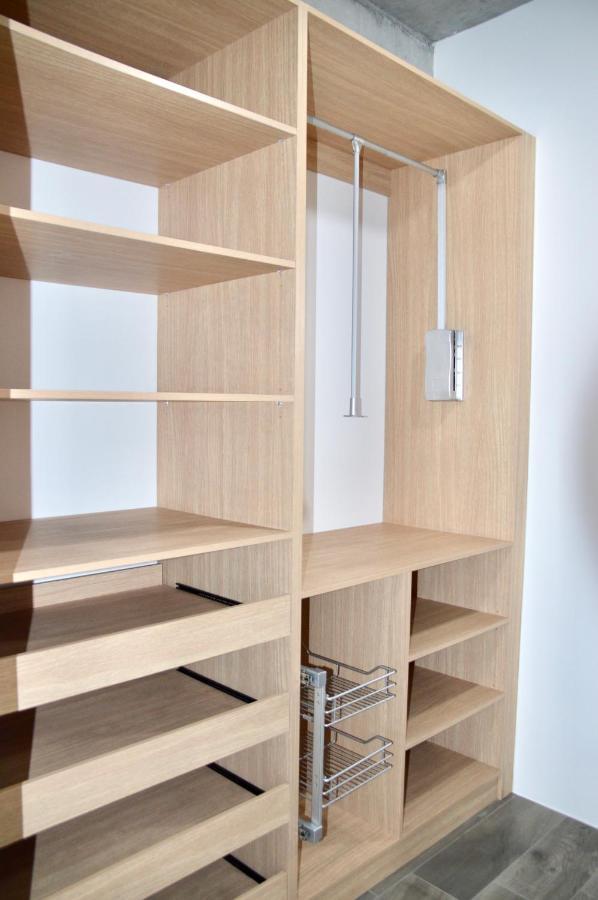 Cozy Stays Cayala Apartments 3 Guatemala City Екстериор снимка