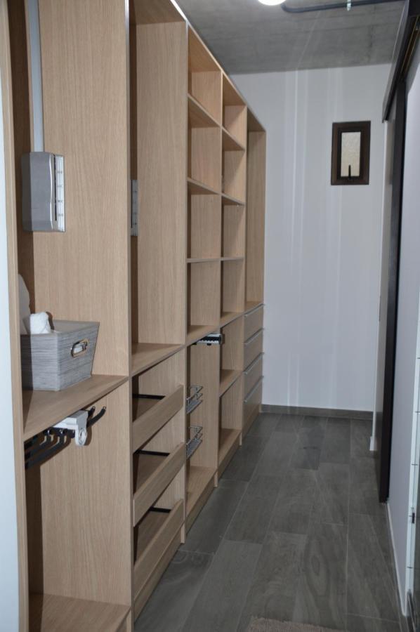Cozy Stays Cayala Apartments 3 Guatemala City Екстериор снимка